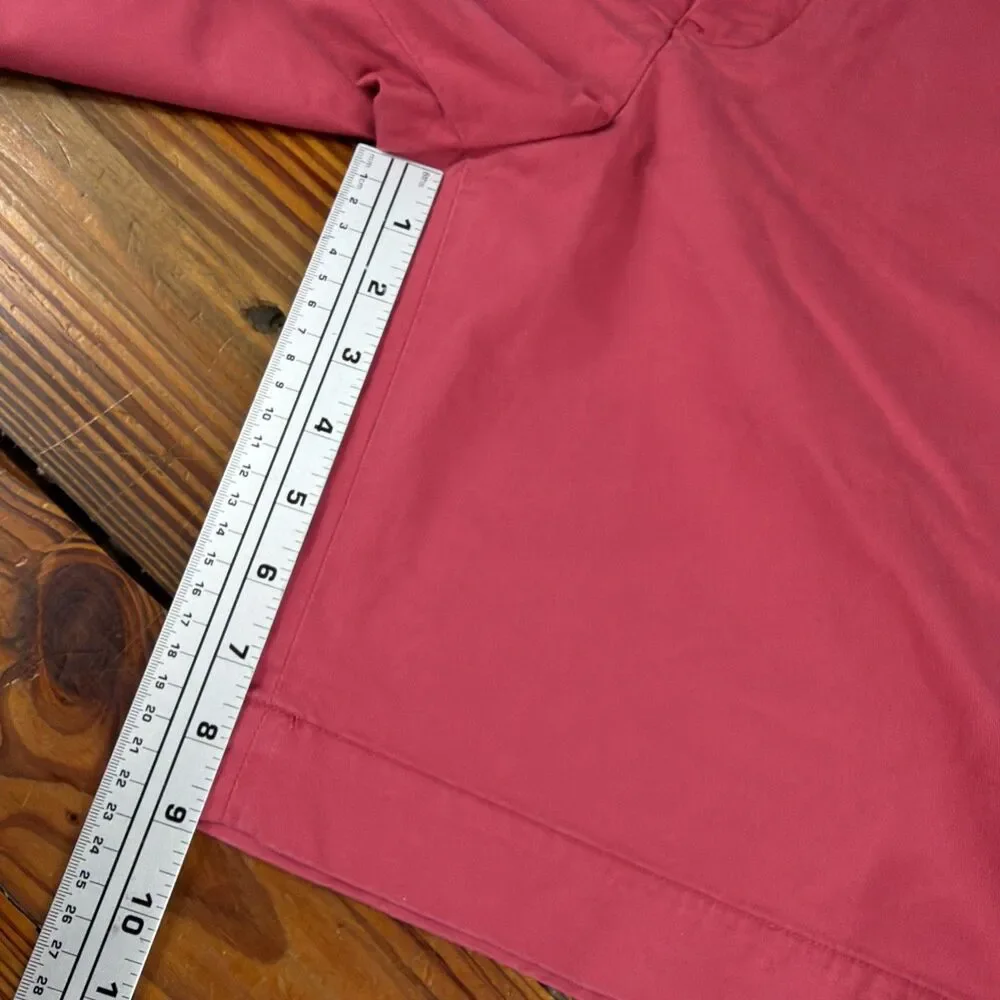 Polo Ralph Lauren Shorts Men 36x9
